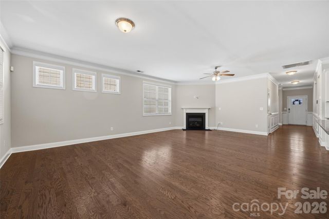 269 Robinwood Lane, Clover, SC 29710