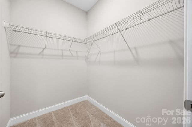 269 Robinwood Lane, Clover, SC 29710