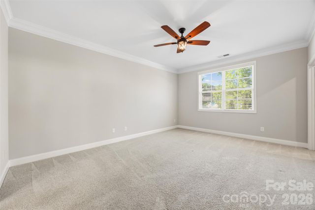 269 Robinwood Lane, Clover, SC 29710