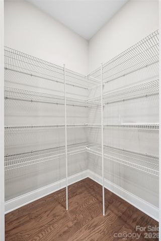 269 Robinwood Lane, Clover, SC 29710