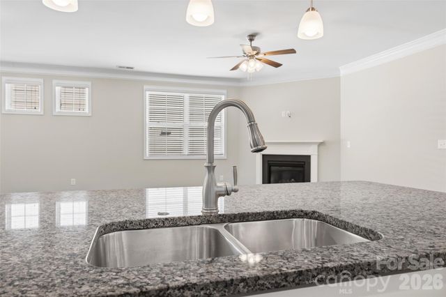 269 Robinwood Lane, Clover, SC 29710