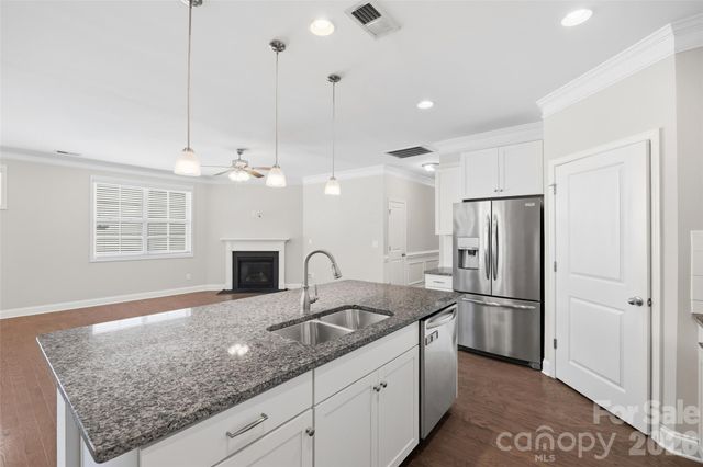 269 Robinwood Lane, Clover, SC 29710