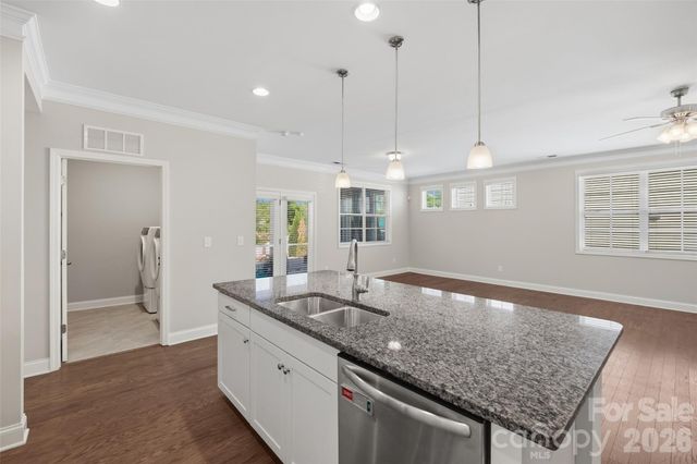 269 Robinwood Lane, Clover, SC 29710