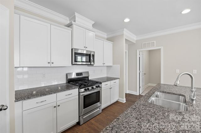 269 Robinwood Lane, Clover, SC 29710