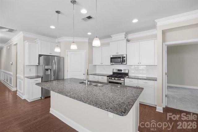 269 Robinwood Lane, Clover, SC 29710