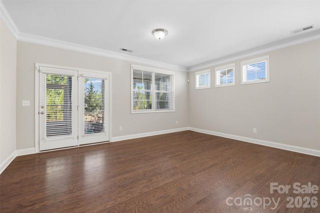 269 Robinwood Lane, Clover, SC 29710