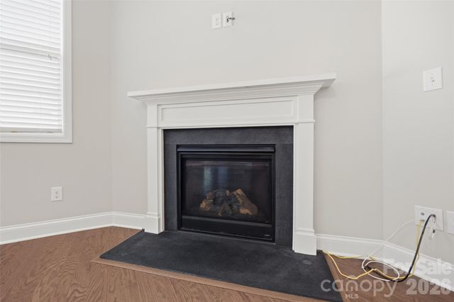 269 Robinwood Lane, Clover, SC 29710