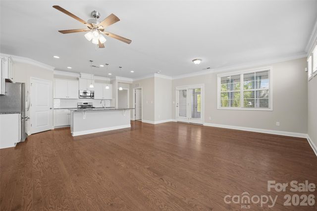 269 Robinwood Lane, Clover, SC 29710