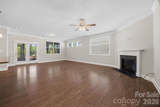 269 Robinwood Lane, Clover, SC 29710