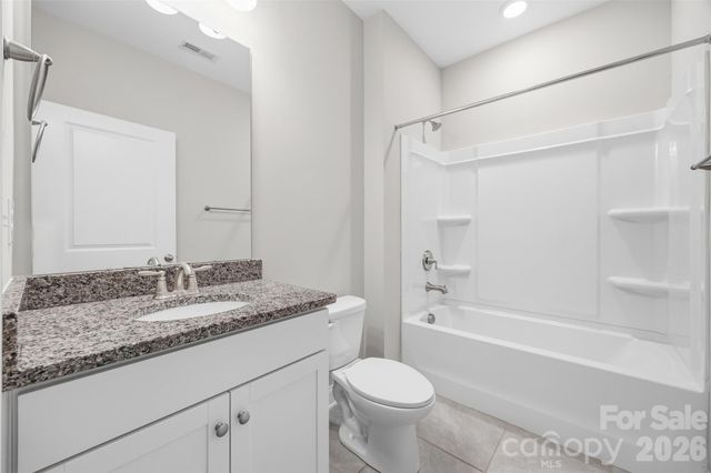 269 Robinwood Lane, Clover, SC 29710