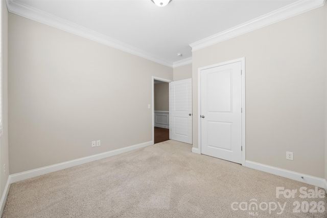 269 Robinwood Lane, Clover, SC 29710