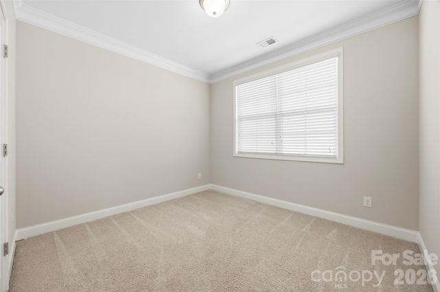 269 Robinwood Lane, Clover, SC 29710