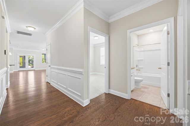 269 Robinwood Lane, Clover, SC 29710