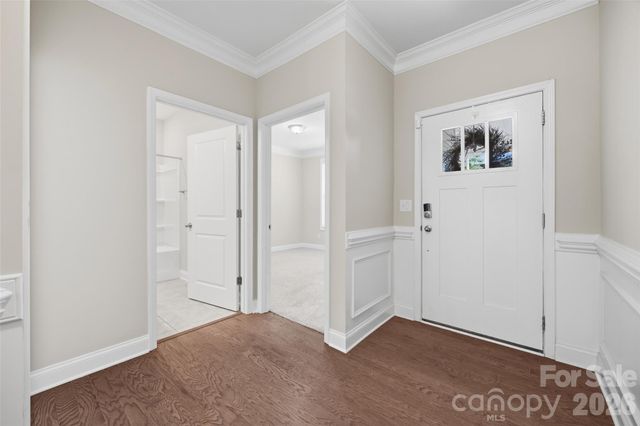 269 Robinwood Lane, Clover, SC 29710