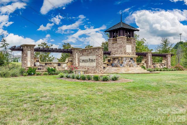 269 Robinwood Lane, Clover, SC 29710