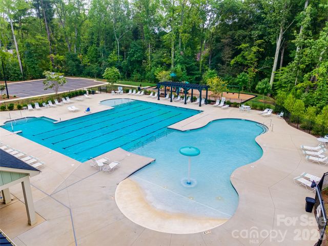 269 Robinwood Lane, Clover, SC 29710