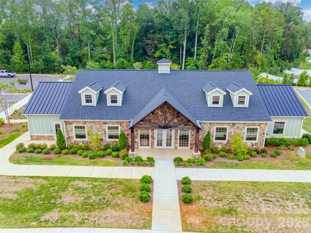269 Robinwood Lane, Clover, SC 29710