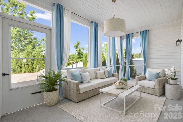 269 Robinwood Lane, Clover, SC 29710