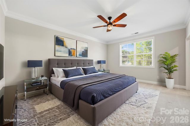 269 Robinwood Lane, Clover, SC 29710