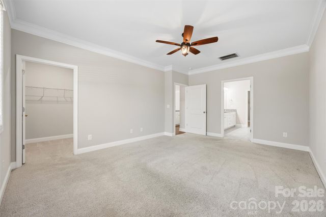 269 Robinwood Lane, Clover, SC 29710