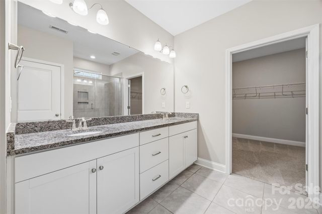 269 Robinwood Lane, Clover, SC 29710