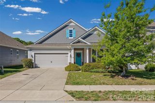 269 Robinwood Lane, Clover, SC 29710