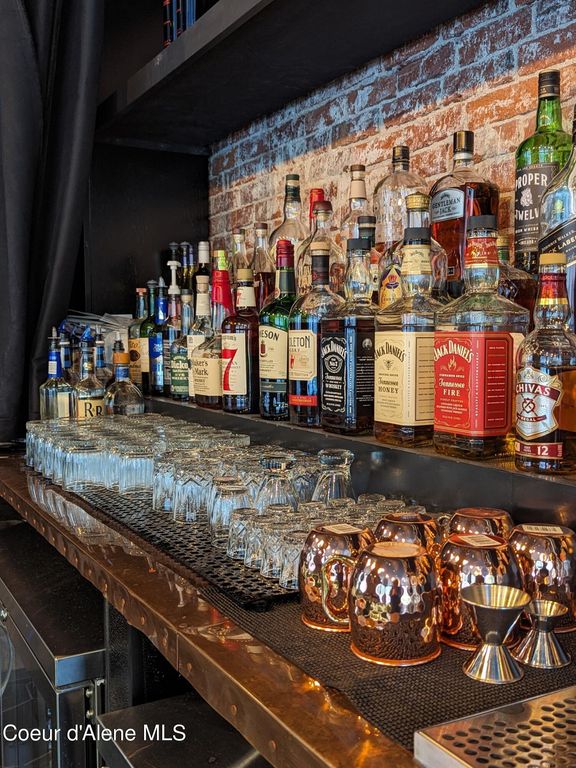 216 & 220 6th St., Wallace, ID 83873 photo 10