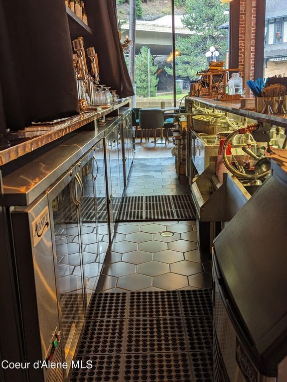 216 & 220 6th St., Wallace, ID 83873 photo 11