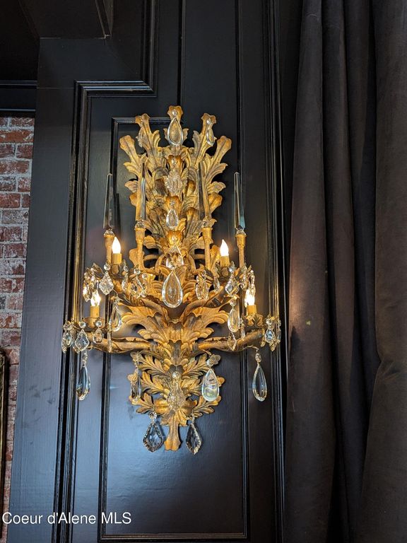 216 & 220 6th St., Wallace, ID 83873 photo 13