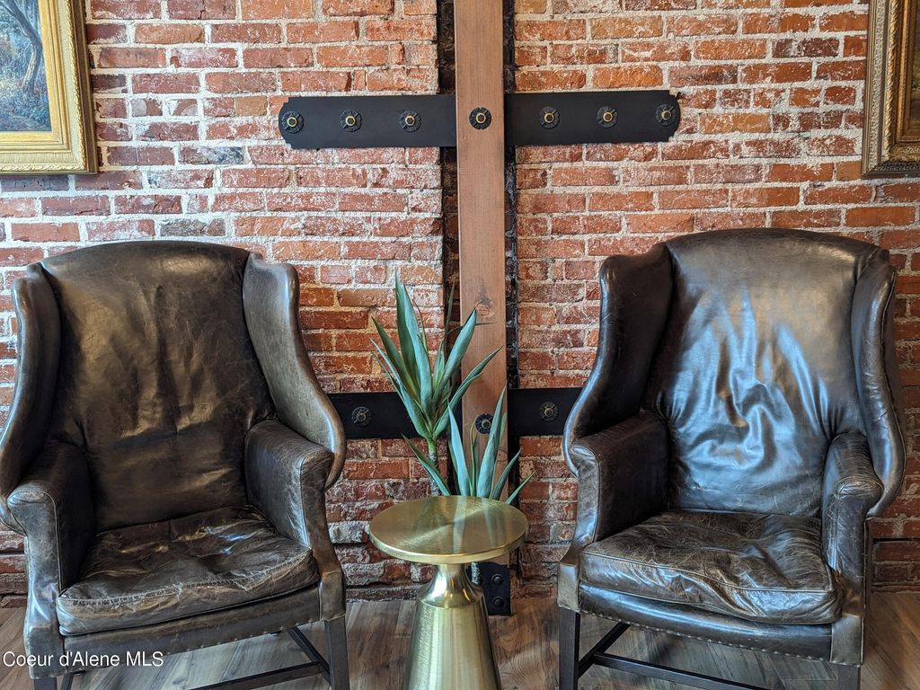 216 & 220 6th St., Wallace, ID 83873 photo 17