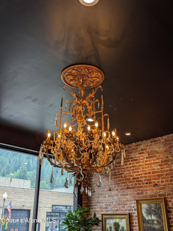 216 & 220 6th St., Wallace, ID 83873 photo 18