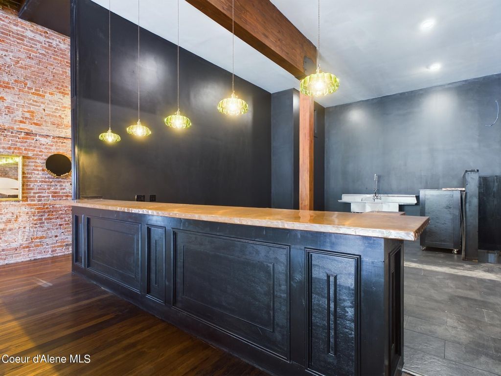 216 & 220 6th St., Wallace, ID 83873 photo 21