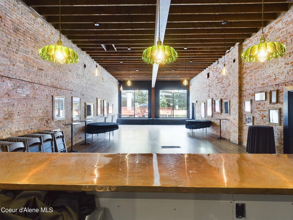 216 & 220 6th St., Wallace, ID 83873 photo 22