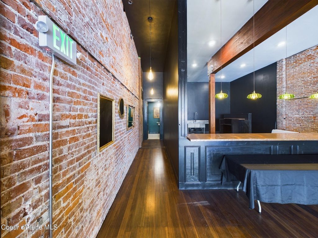 216 & 220 6th St., Wallace, ID 83873 photo 23