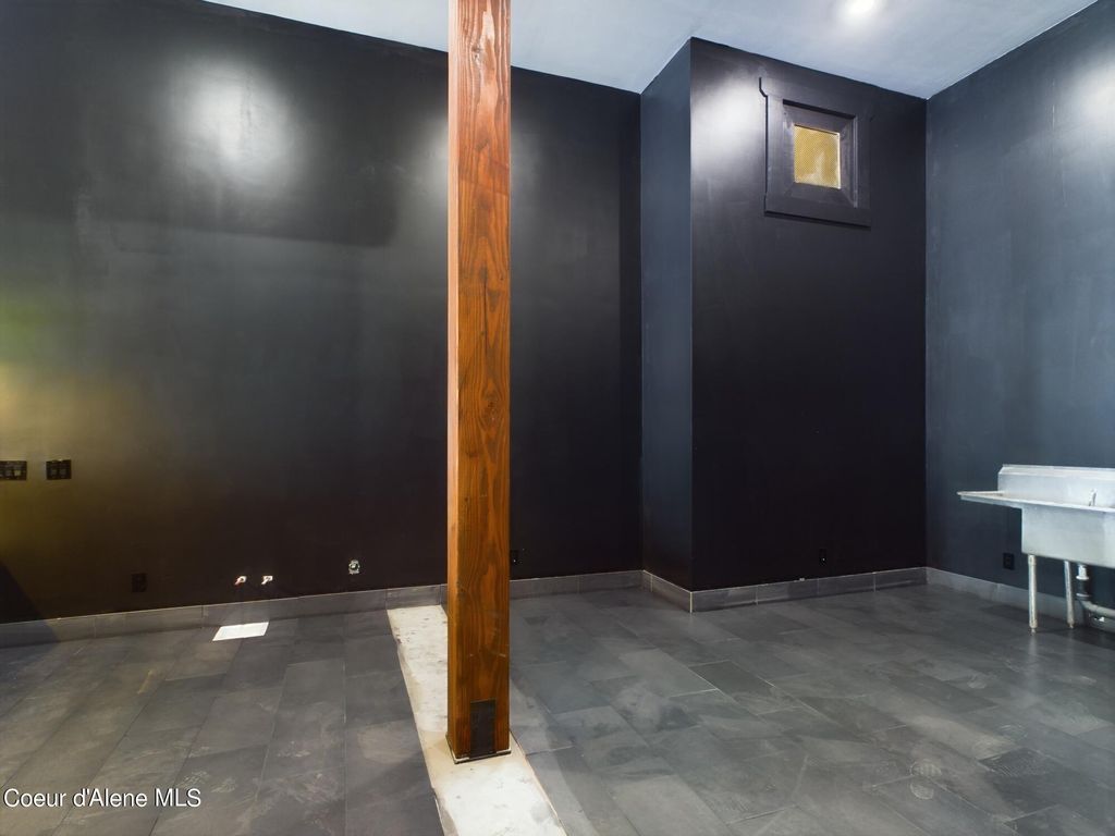 216 & 220 6th St., Wallace, ID 83873 photo 25