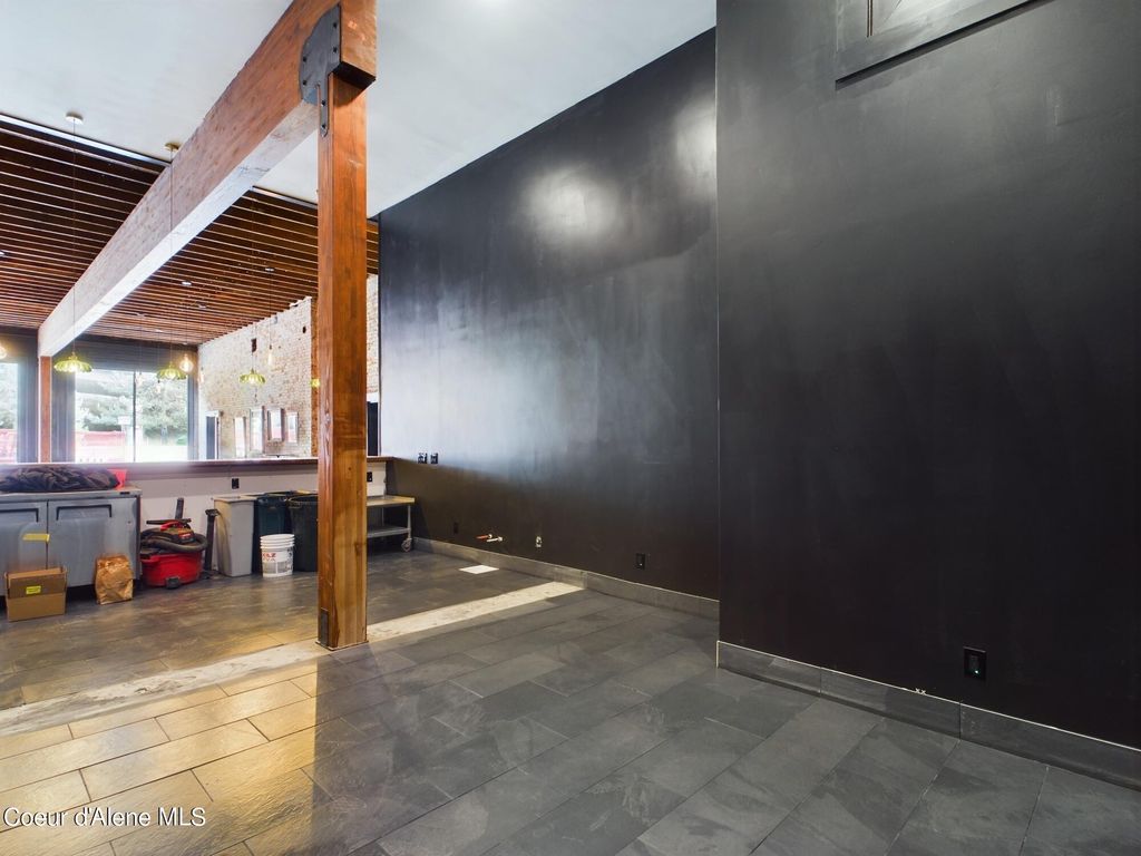 216 & 220 6th St., Wallace, ID 83873 photo 26