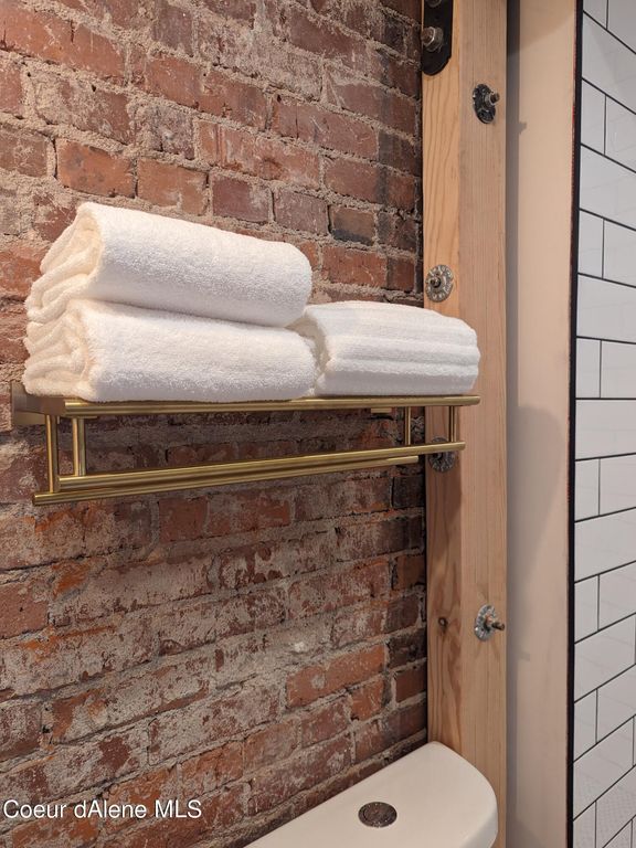 216 & 220 6th St., Wallace, ID 83873 photo 42