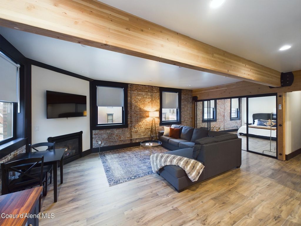 216 & 220 6th St., Wallace, ID 83873 photo 44