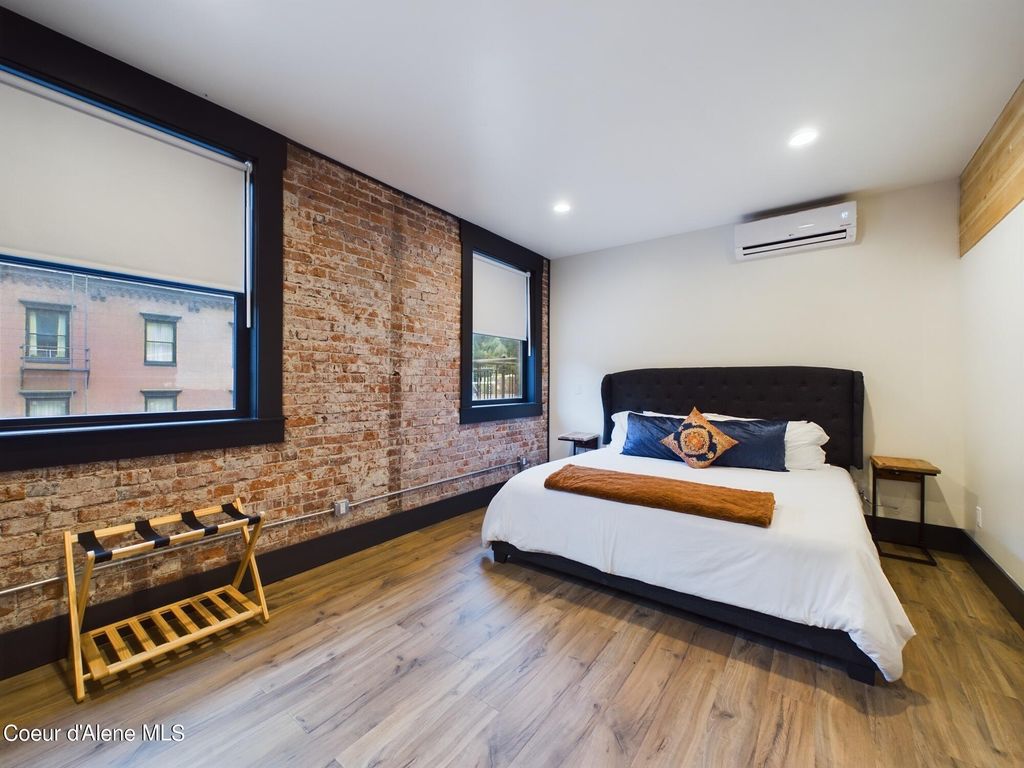 216 & 220 6th St., Wallace, ID 83873 photo 47