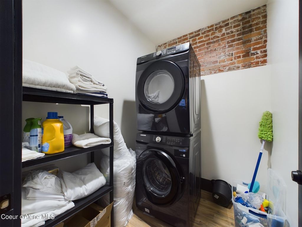 216 & 220 6th St., Wallace, ID 83873 photo 49