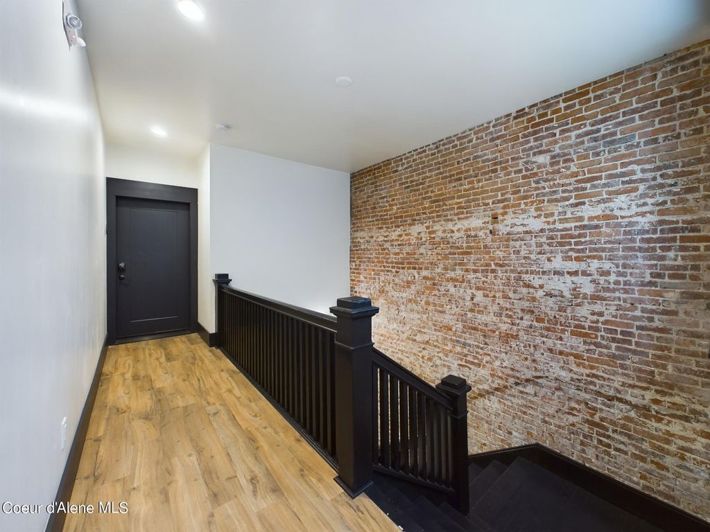 216 & 220 6th St., Wallace, ID 83873 photo 51