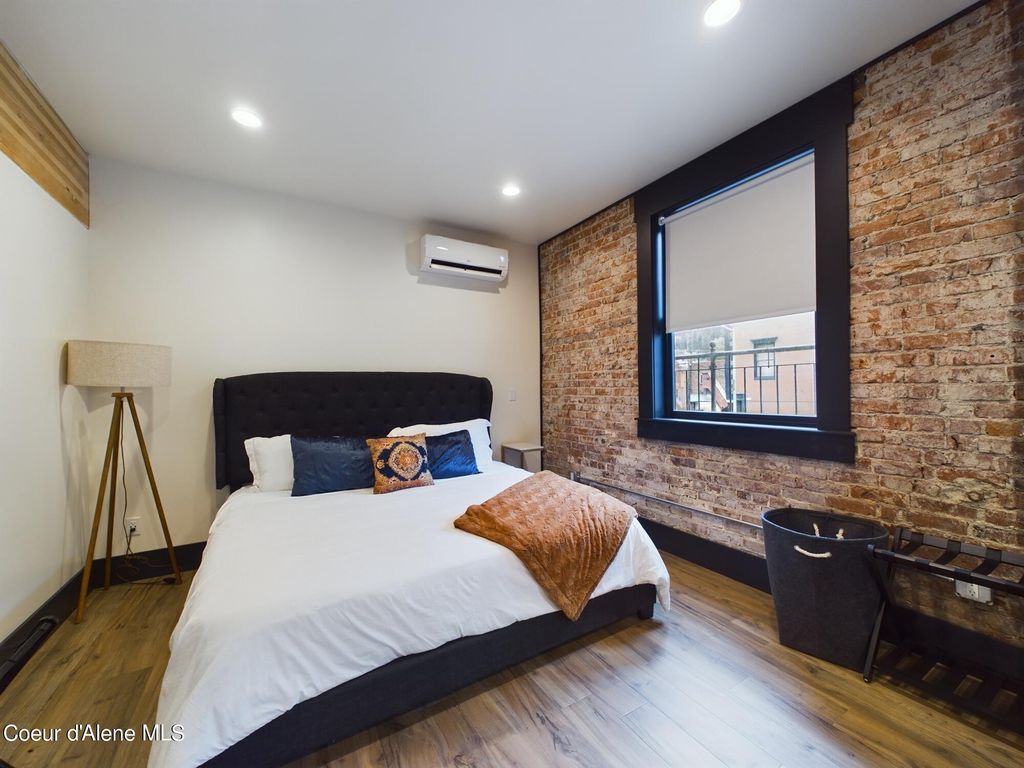 216 & 220 6th St., Wallace, ID 83873 photo 55