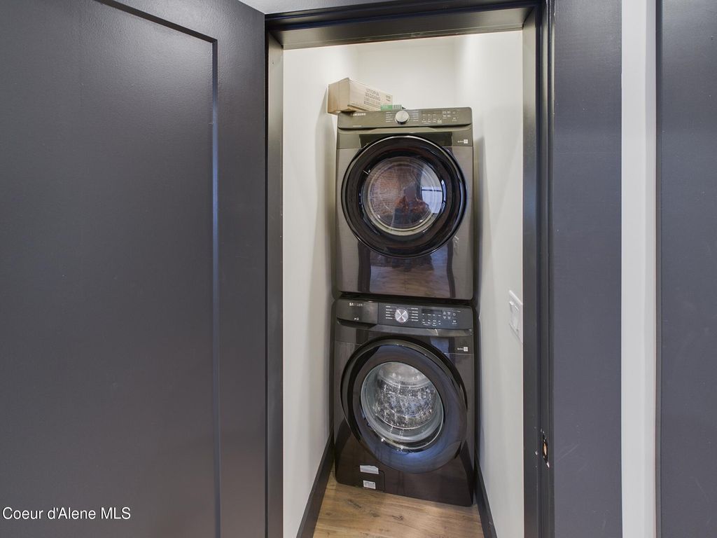 216 & 220 6th St., Wallace, ID 83873 photo 57