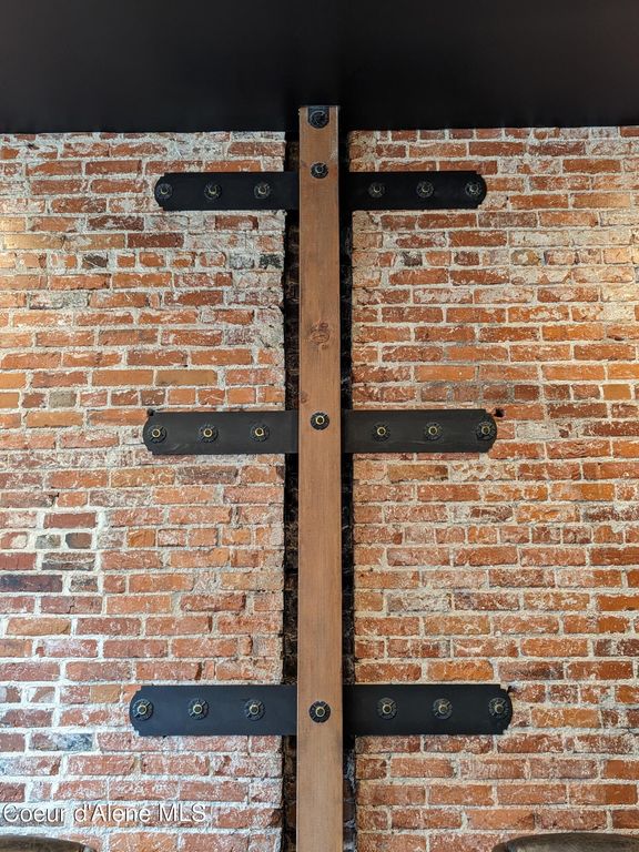 216 & 220 6th St., Wallace, ID 83873 photo 59