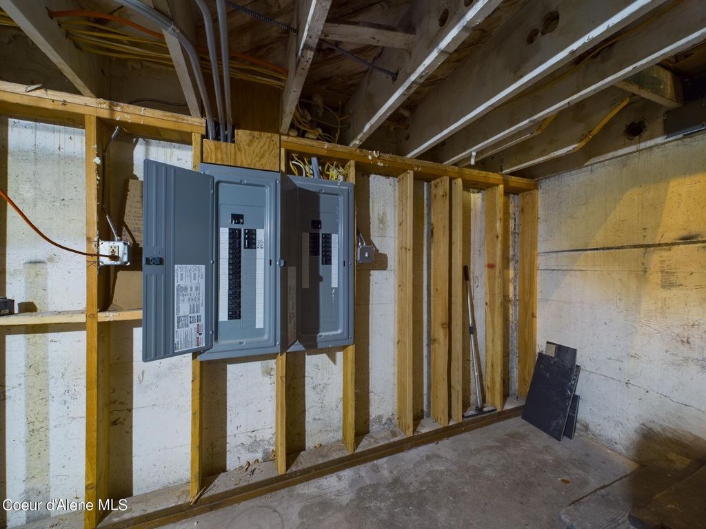 216 & 220 6th St., Wallace, ID 83873 photo 60