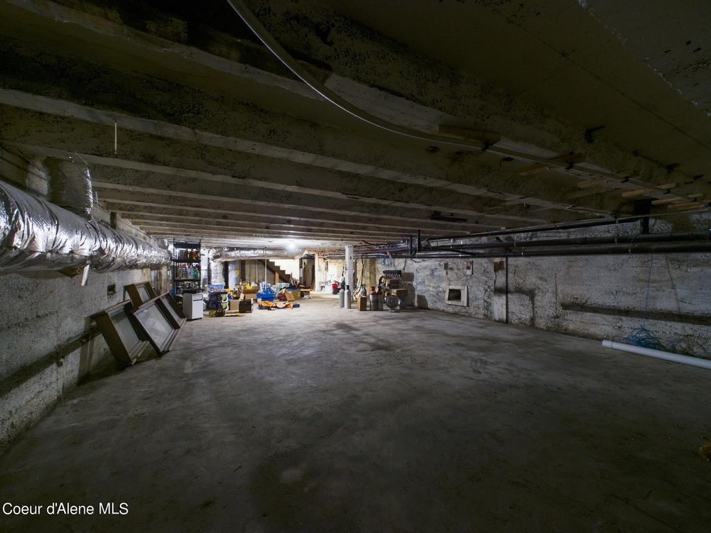 216 & 220 6th St., Wallace, ID 83873 photo 62