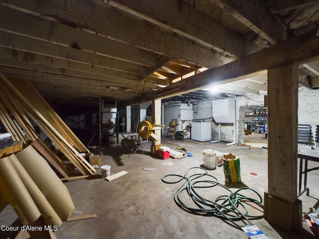 216 & 220 6th St., Wallace, ID 83873 photo 63