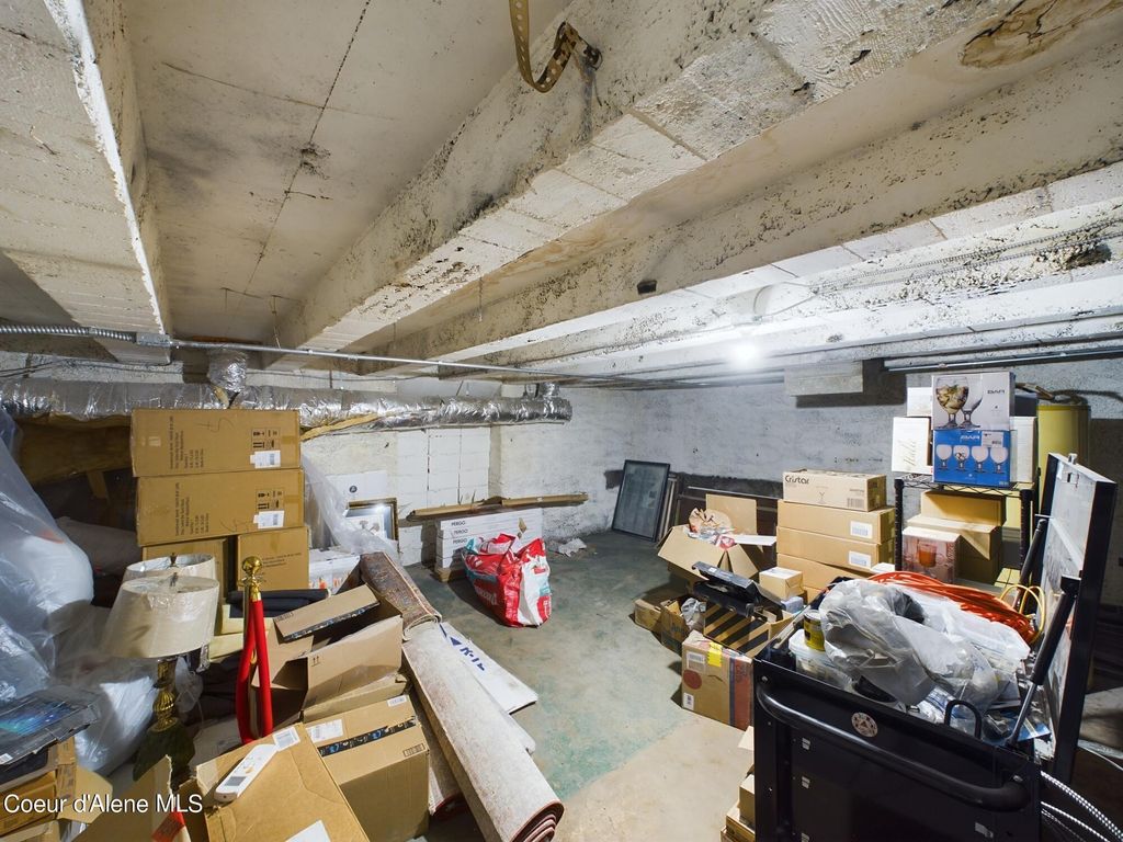 216 & 220 6th St., Wallace, ID 83873 photo 64