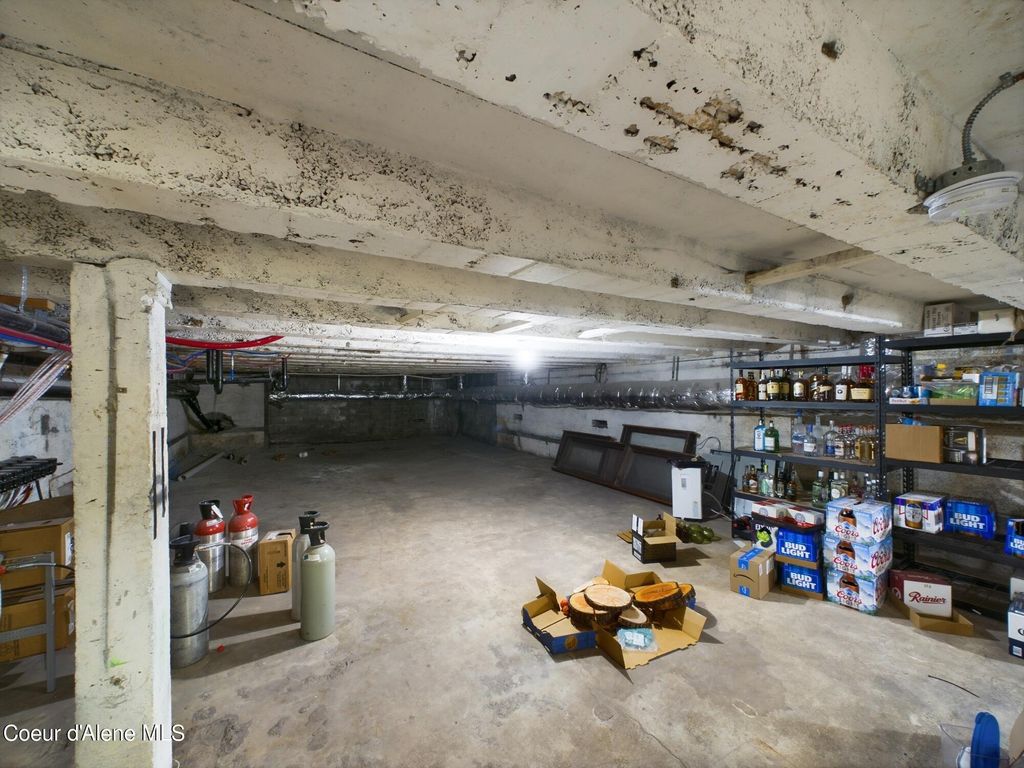 216 & 220 6th St., Wallace, ID 83873 photo 65