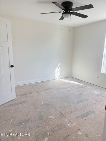 106 Ken Lewis Way, Maryville, TN 37801